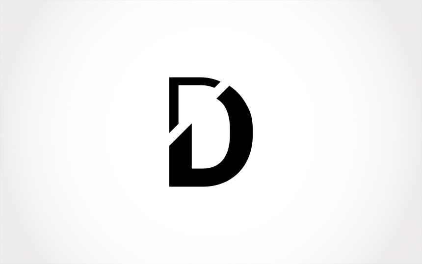 Digitale Darmstadt Logo